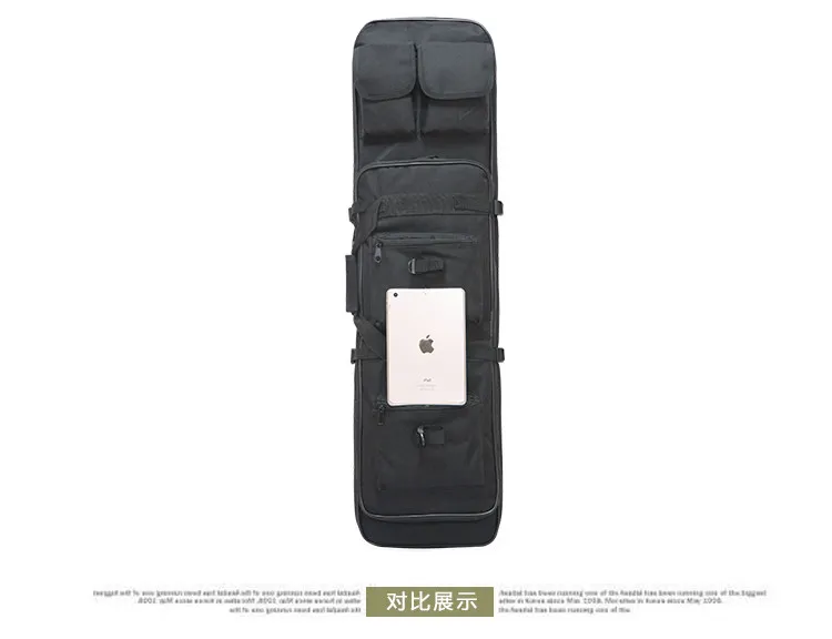 Gun holster bag (13)