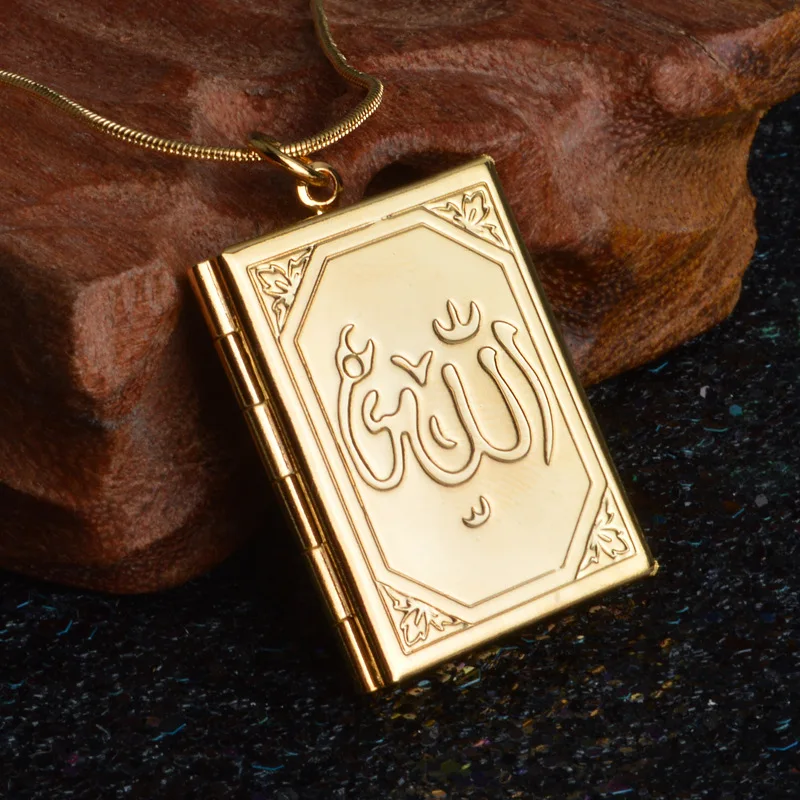 3354806827_735333281