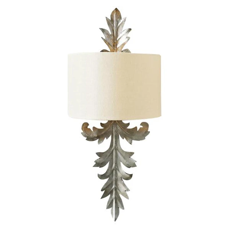 pendant lamp 3