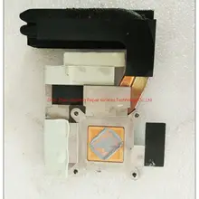 Для samsung NP700G7 NP700G7C охлаждение ГПУ радиатора BA62-00628A