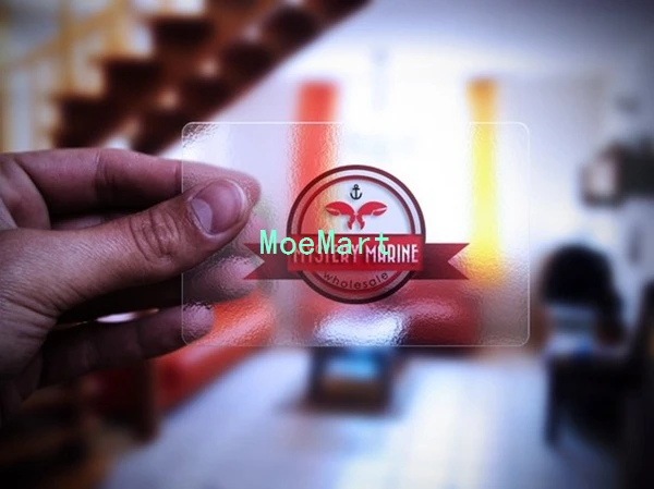 200pcslot cr80 30mil plastic pvc business card transparent business cards low cost transparent pvc - Transparent Business Cards 200pcslot cr80 30mil plastic pvc business card transparent business cards low cost transparent pvc - Transparent Business Cards