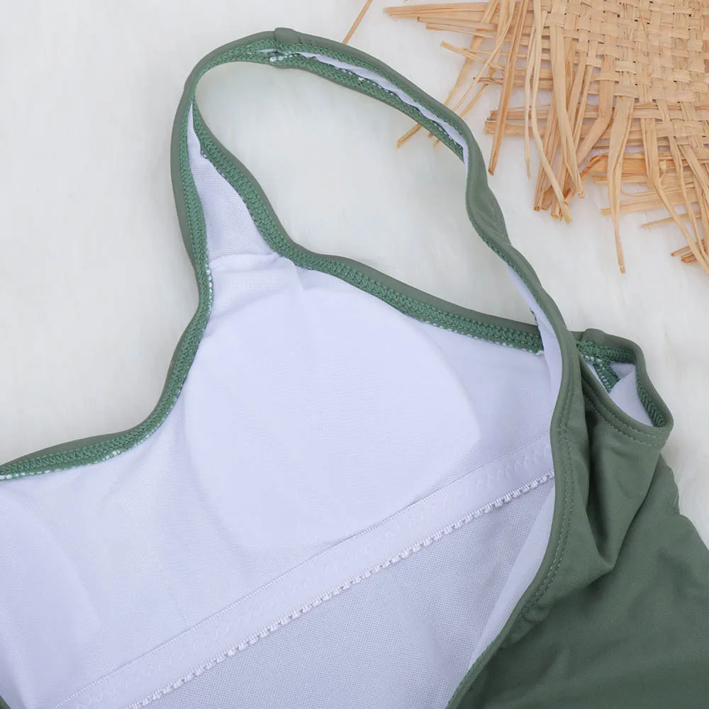 army green (8)