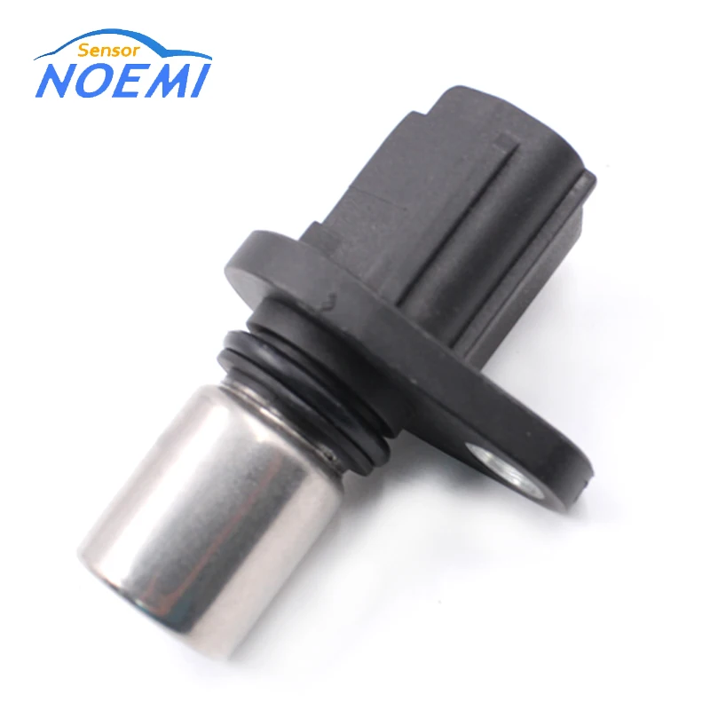 Original 9091905024 9091905024 Camshaft Position Sensor For Scion Xa