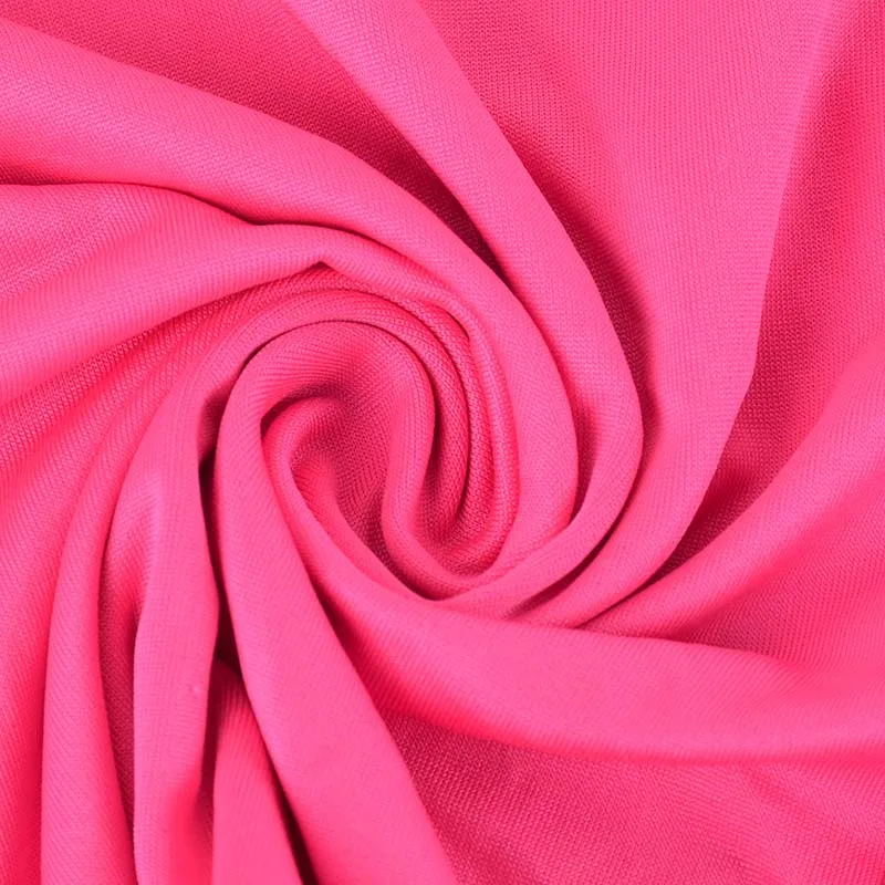 E101856D