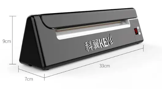 QQ20181030165646