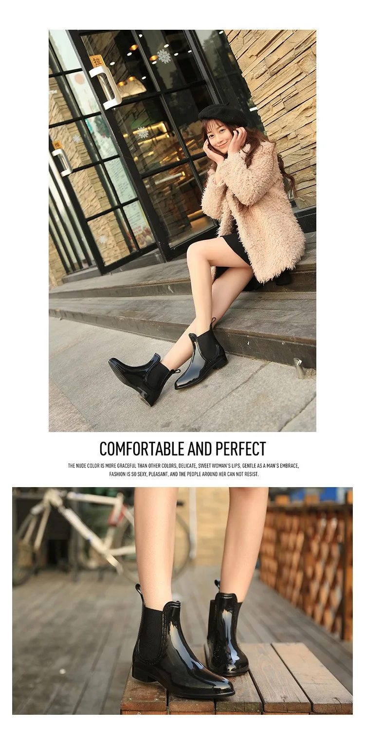 1908959519_1911149605