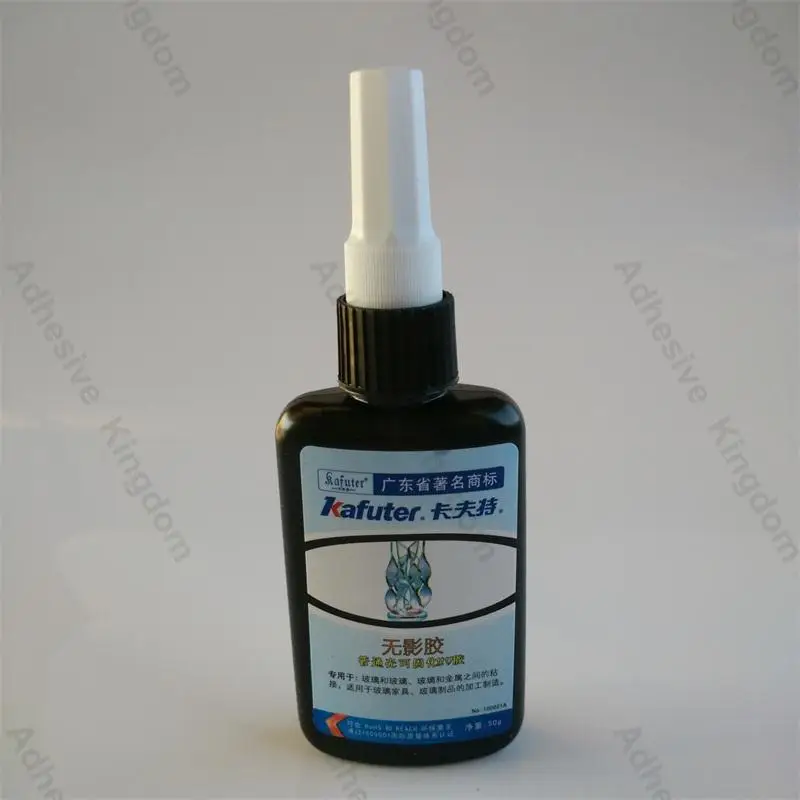 Новинка 2 шт. 50 г УФ клей и фонарик|ceramic tile shower design|ceramic hair curling tongsceramic stamp |