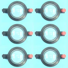 6PCSHiqh качество B и C DE250-8 DE160-8 DE16-8 DE25-8(80 рамки) по индивидуальному заказу звуковая катушка наушников CCAR плоских проволочных поясов