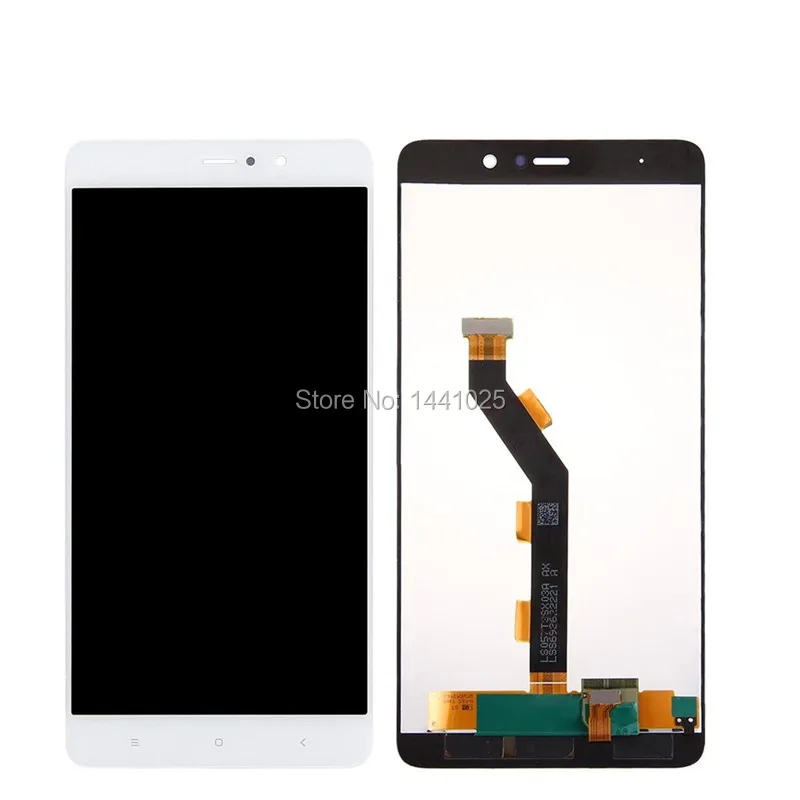 5s plus 02