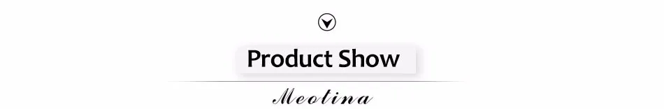 annymol i product show