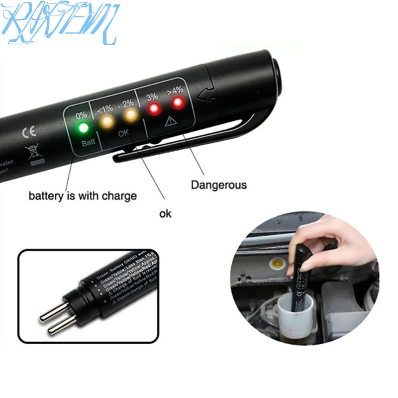 HTB1Ztv1MMHqK1RjSZFPq6AwapXaS