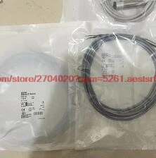 100% новый BES 516-324-SA8-05 датчик приближения DC 3-проводной PNP нормально открытый |