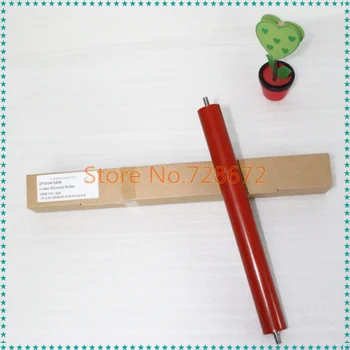 

New Compatible Lower Sleeved Roller for Epson 6200 Minolta EP1300 EP1400 Printer Fuser Pressure Roller