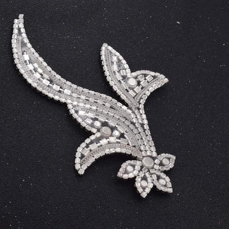 Iron on patches for wedding dress (7)