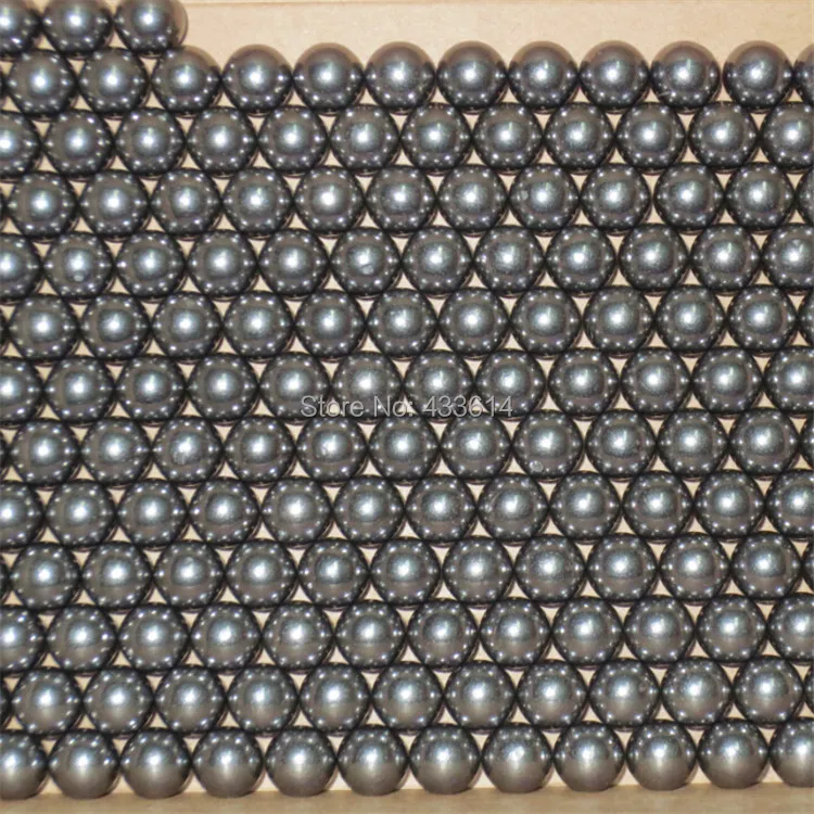 8mm (3).jpg