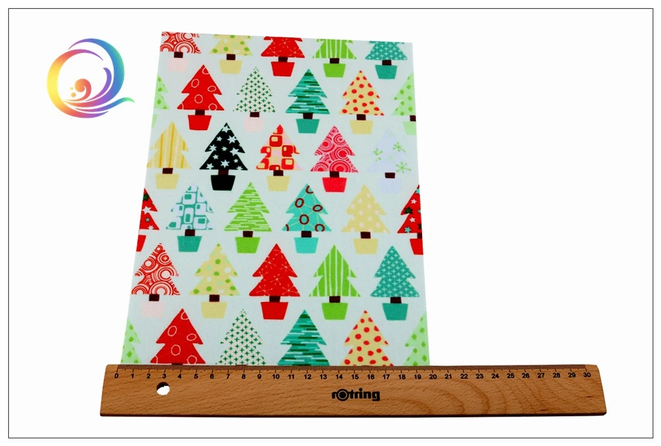 Felt-00824