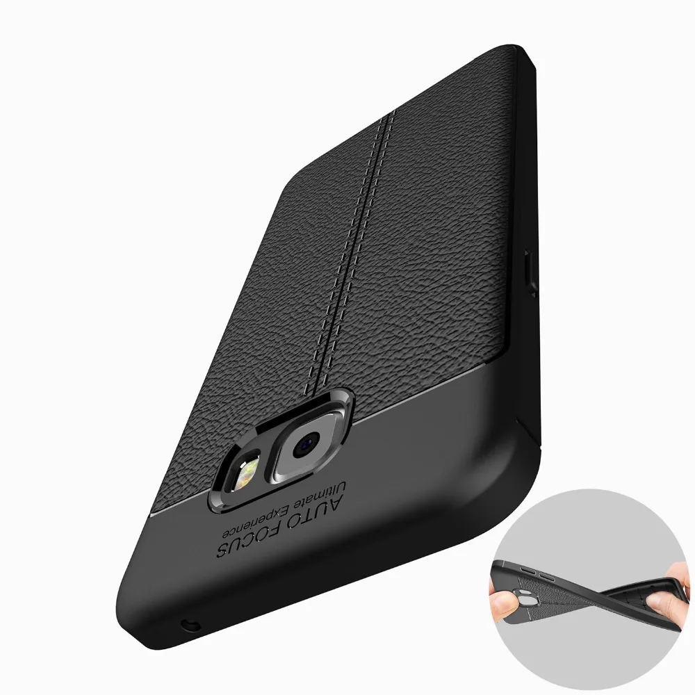 5.2для Samsung Galaxy C9 Pro Чехол для Dual SM C7018 C7010Z C9008 C9000 чехол | Мобильные телефоны и
