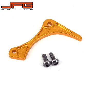 

CNC Machined Case Saver Engine Protector For SUZUKI RMZ250 RM250Z RMZ 250 2007 2008 2009 2010 2011 2012 2013 2014 2015 2016-2019