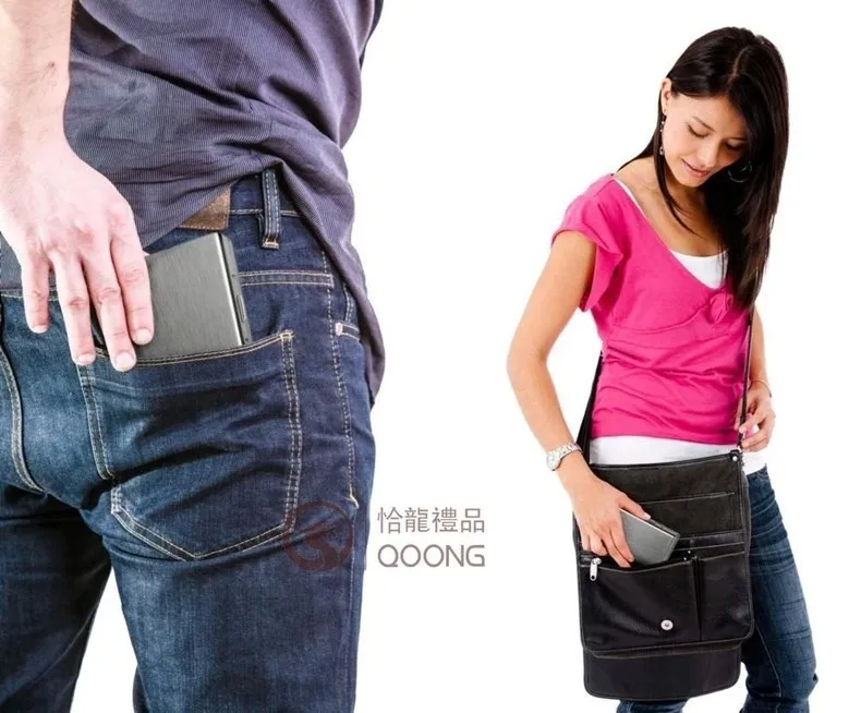 QOONG Custom Lettering Stainless Steel RFID Blocking Business Men Women Credit ID Card Holder Metal Card Case Travel Card Wallet QOONG Custom Lettering Stainless Steel RFID Blocking Business Men Women Credit ID Card Holder Metal Card Case Travel Card Wallet