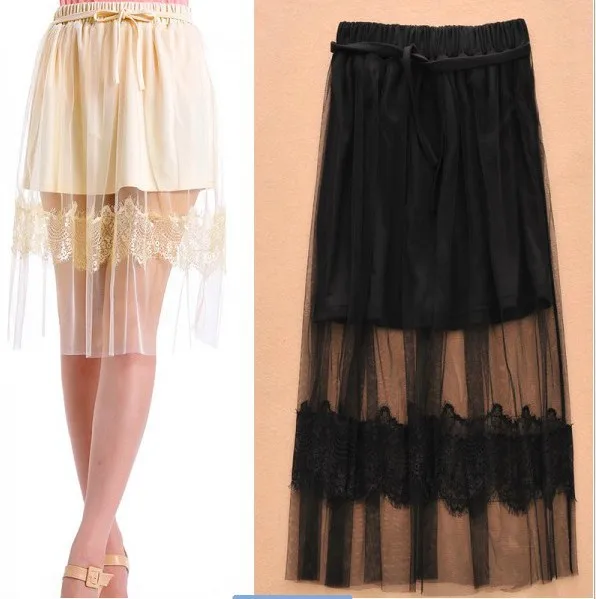 Lioness Skirt Zappos Footer