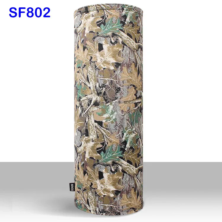 SF802