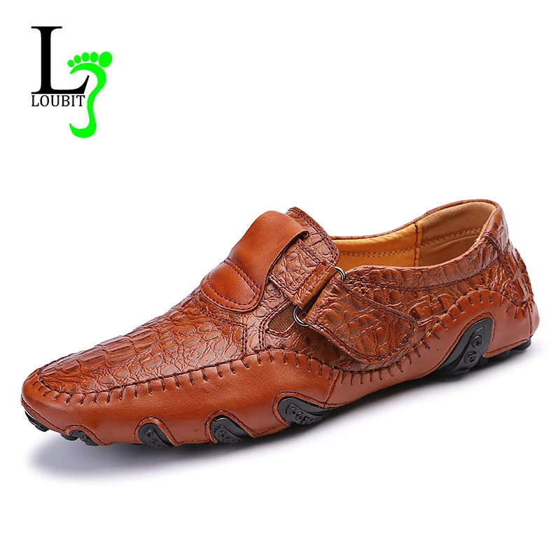 男性カジュアルシューズ革17新ファッションメンズローファードライビングシューズモカシン春秋のレジャー靴男靴 Footwear Fashion Footwear Menfootwear Shoes Aliexpress 男性カジュアルシューズ革17新ファッションメンズローファードライビングシューズモカシン春秋のレジャー靴男靴 Footwear Fashion Footwear Menfootwear Shoes Aliexpress