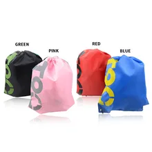 Открытый велосипед для кемпинга пляж Плавательный рюкзак супер легкий полиэстер SS