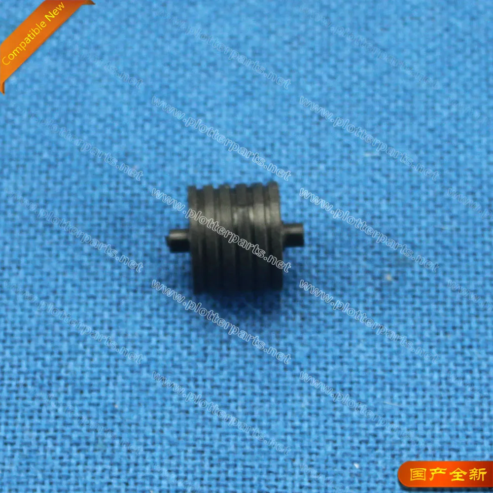 Montagem da Correia e Tensor da Polia para hp Latex 115 375 210 260 B4h69-67013 B4h70-67026 330 360 365 110 - Imagem 2
