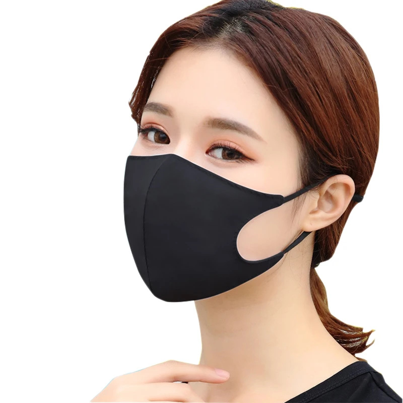 Маска. Защитные маски от вирусов. Маска для лица. Респиратор с защитой лица. Защитная маска для лица.