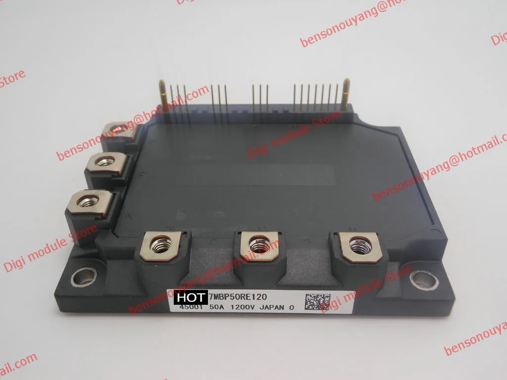 

7MBP50RE120