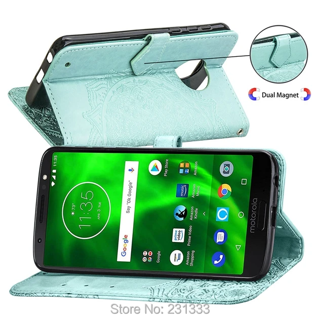 63231 MOTO G6 Plus MOTO G6 ONEPLUS 6 Oppo A3  6A mate20pro mate20 P8LITE Y3 2017  9 (7)