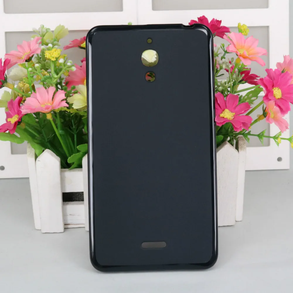 Pudding Alcatel One Touch Pixi 4 6 0 Ot8050d pudding alcatel one touch pixi 4 6 0 ot8050d