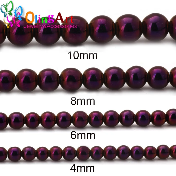 Size-750A