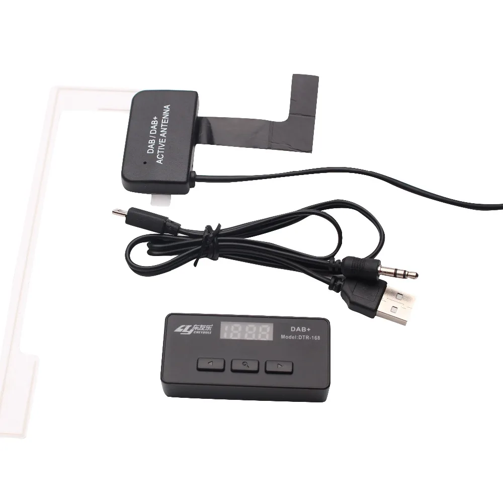 dtr-9