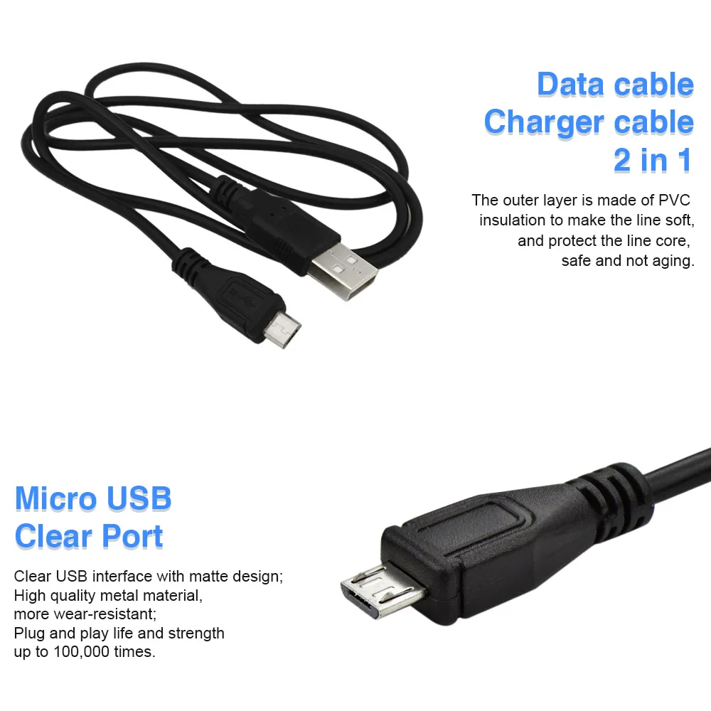 Защитный модуль Wi Fi Keyestudio ESP8266 CP2101 + 1 м кабель Micro USB для Arduino (стандартная