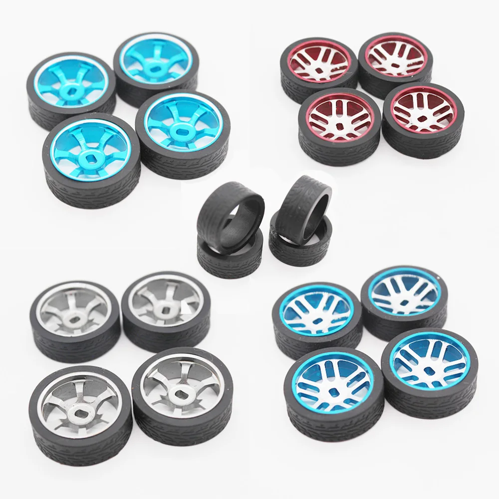 WLtoys K979 K989 iw04m awd iw02 rm02 rm03 dgawd mini z d q радиоуправляемые автомобильные запасные части