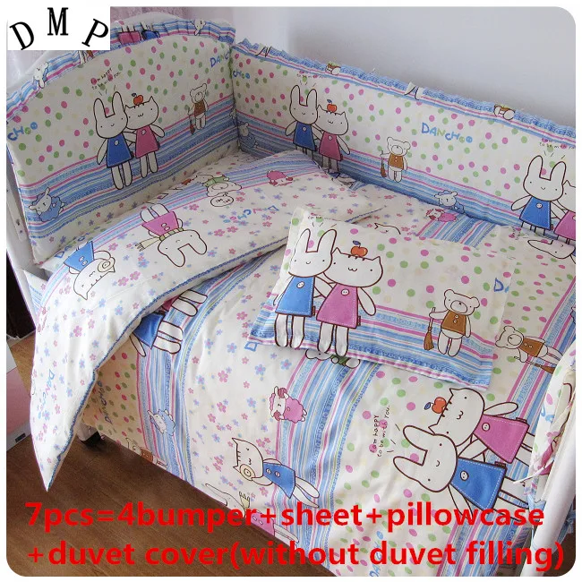 Linge De Lit 60 120