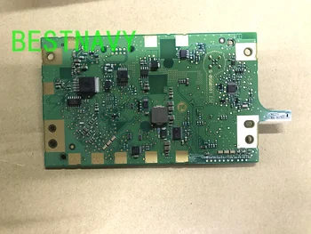 

New Original electronic board for mercedes e250 2014 car screen LCD display navigation audio radio