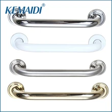 Luxury Bathroom Grab Rails grab bar shower online shopping-the world largest grab bar shower Luxury Bathroom Grab Rails grab bar shower online shopping-the world largest grab bar shower