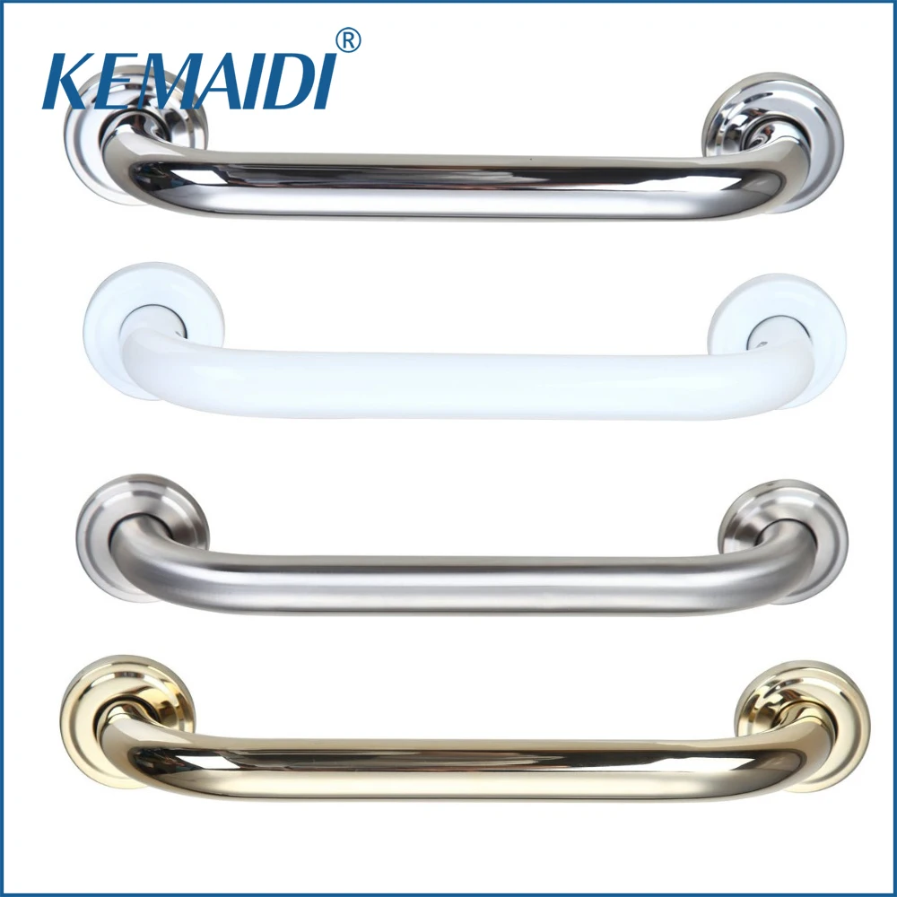 Luxury Bathroom Grab Bars online get cheap bathroom grab rails -aliexpress | alibaba group Luxury Bathroom Grab Bars online get cheap bathroom grab rails -aliexpress | alibaba group