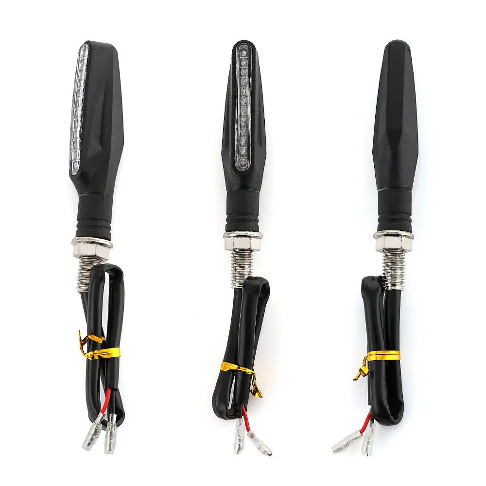 QMP010-5