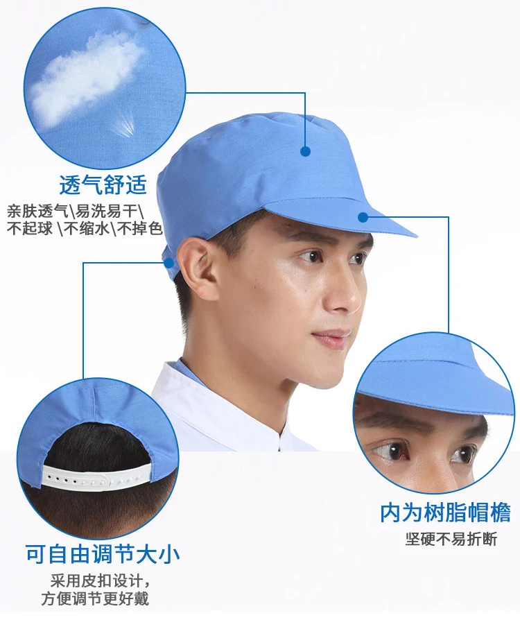 wholesale hats warehouse