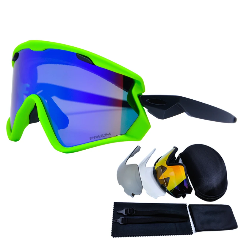 2019 bicicleta ciclo deporte Gafas de sol Gafas de ciclismo Gafas de los hombres Gafas de ciclismo 2019 bicicleta ciclo deporte Gafas de sol Gafas de ciclismo Gafas de los hombres Gafas de ciclismo