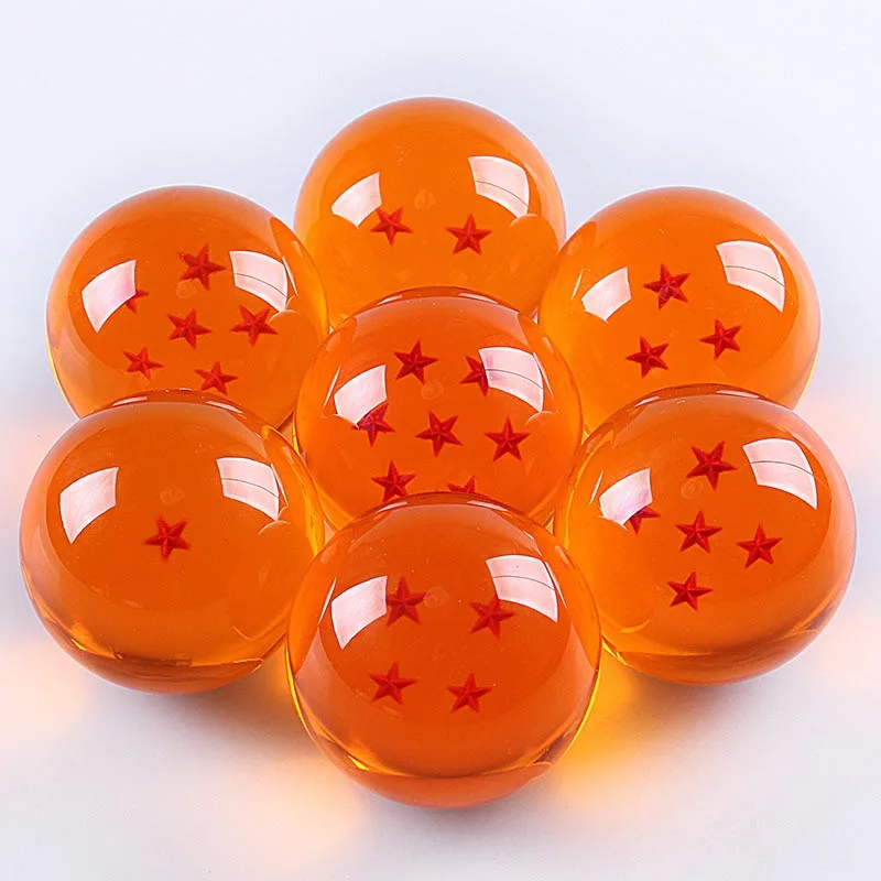 ball (2)