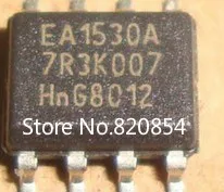 

50pcs/lot TEA1530AT EA1530AT TEA1530 SOP8