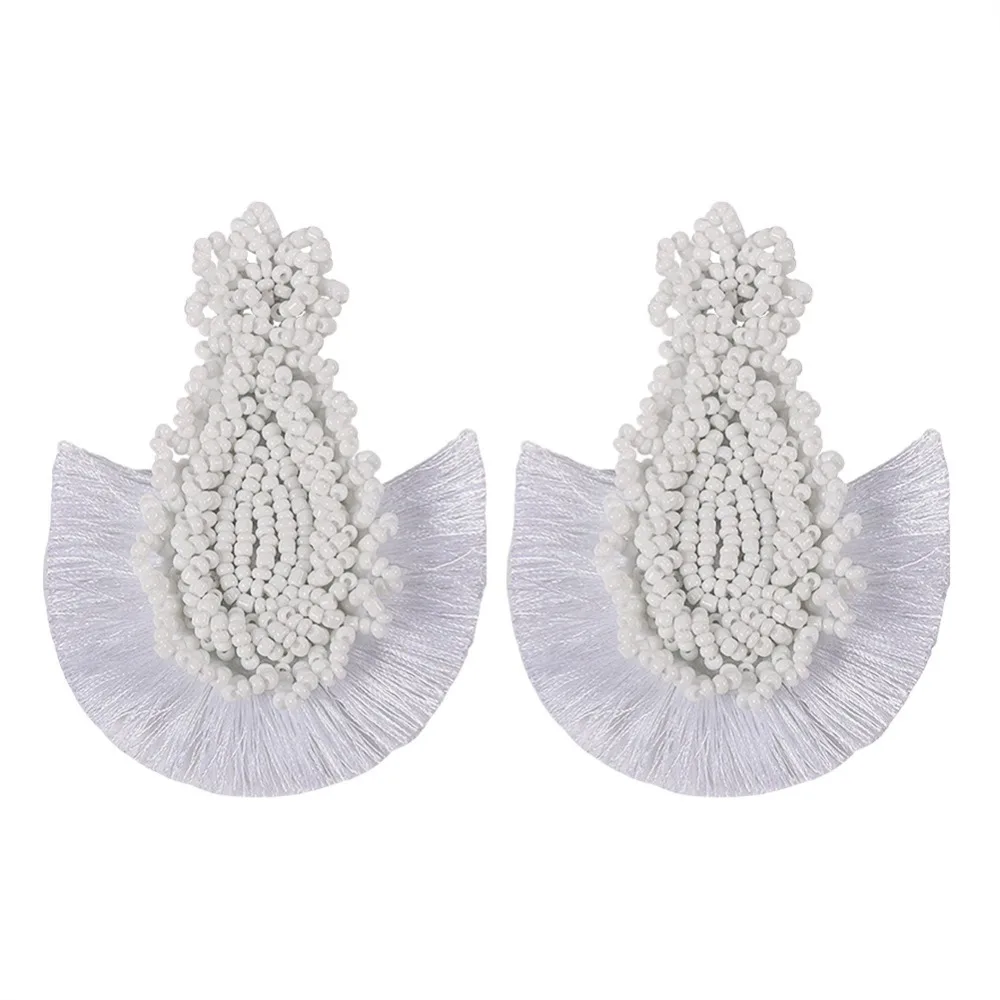 20190115_190111_216