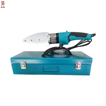 deshevyj magazin sexresort