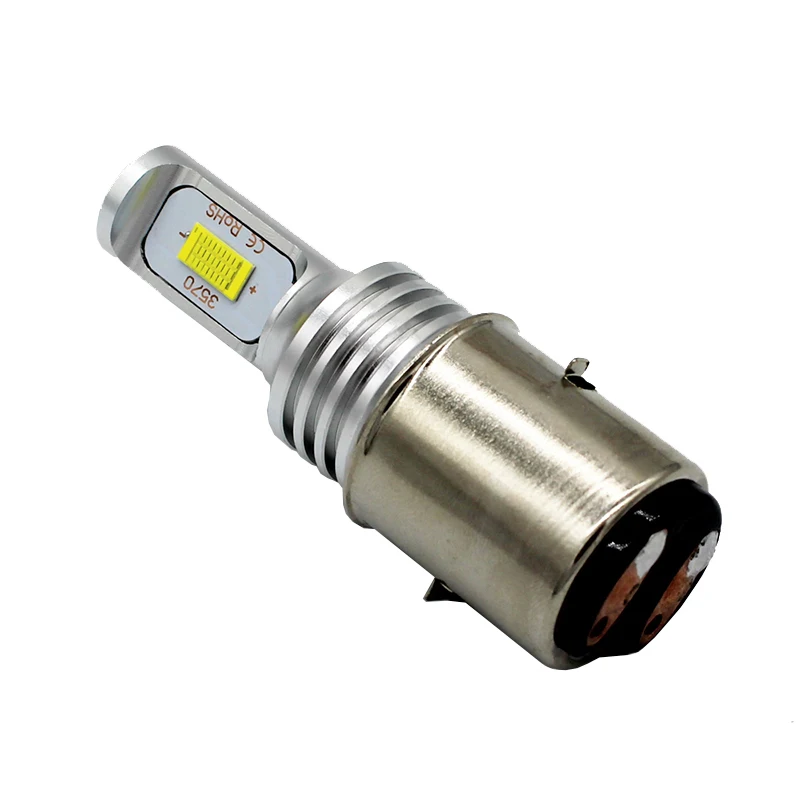 H6-V1-72W-W-C (11)