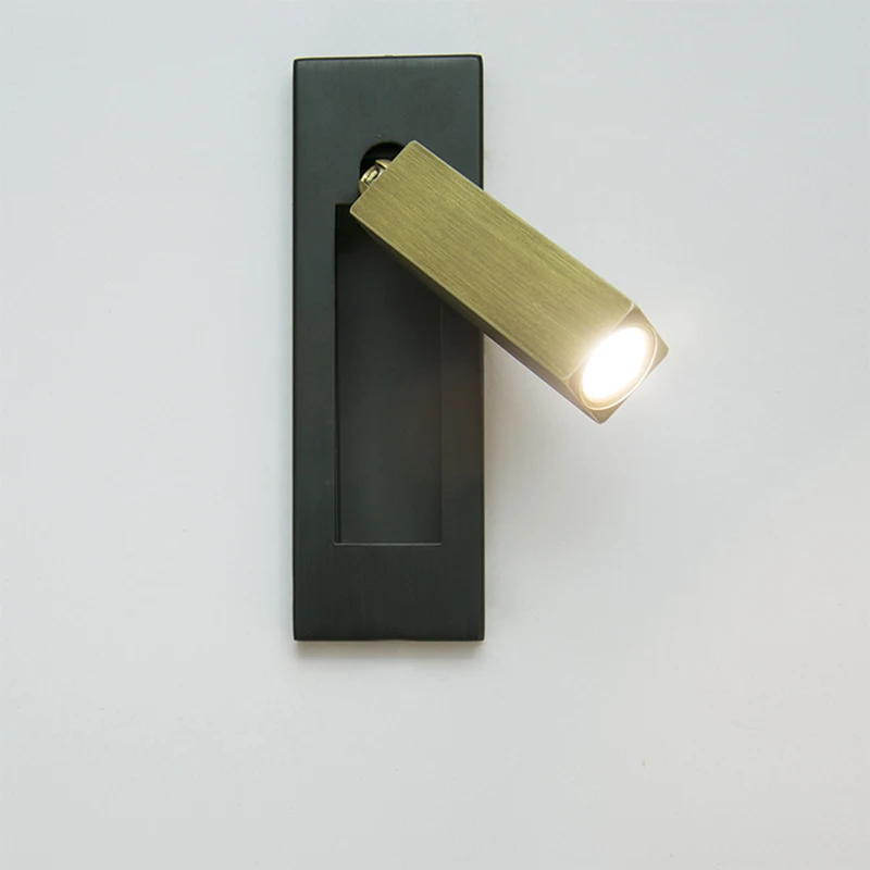 wall lamp 3