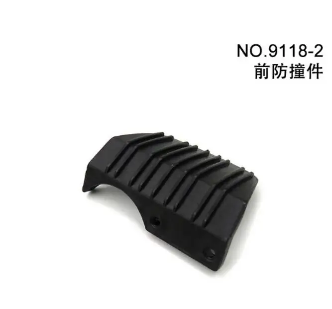 9118-2